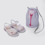 KIT BOLSO MINNIE 23070