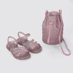 KIT BOLSO MINNIE 23070
