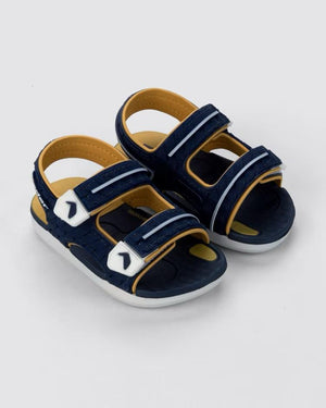 Sandalias Rider 12371