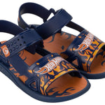 Sandalias Hotweels ref 23058