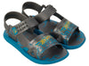 Sandalias Hotweels ref 23058