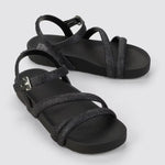 Sandalias para Dama ref Glitter