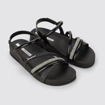 Sandalias para Dama ref Ipa