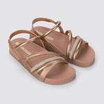 Sandalias para Dama ref Ipa