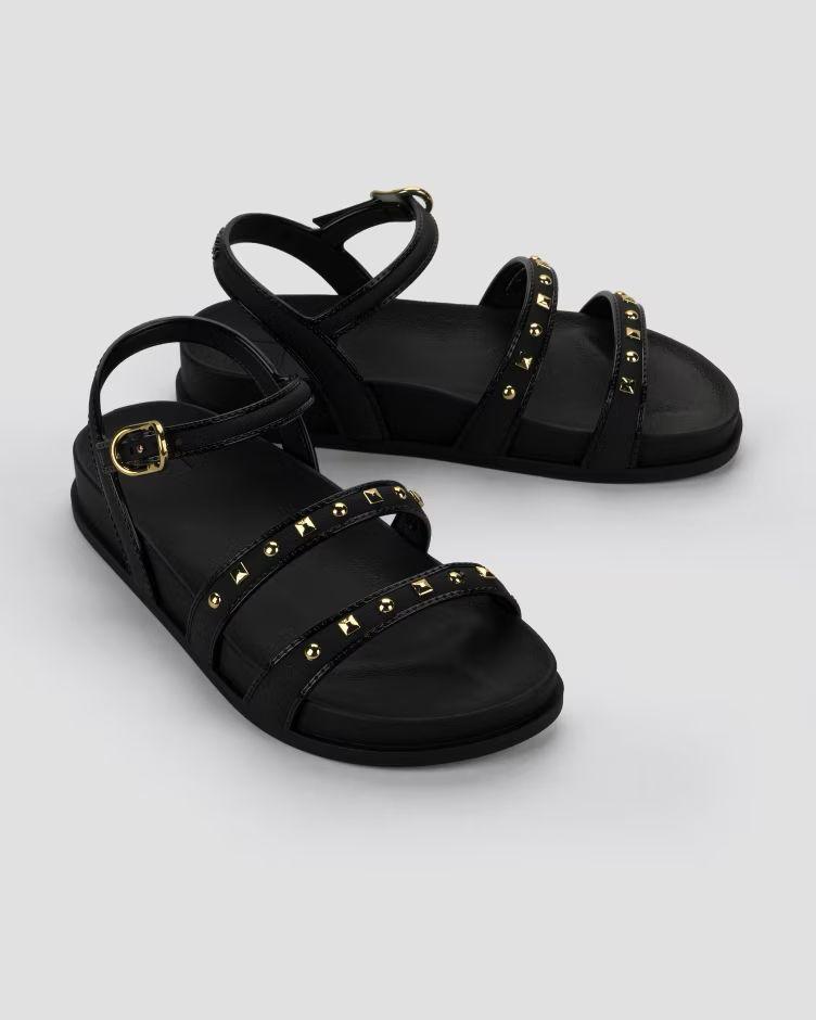 Sandalias Zaxy spike