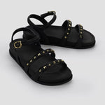 Sandalias Zaxy spike