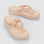 Sandalia Azaleia ref 19132