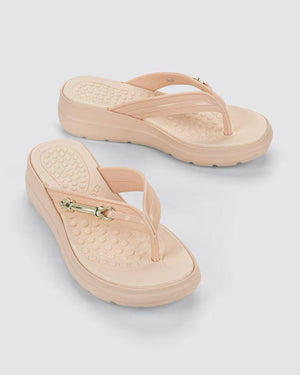 Sandalia Azaleia ref 19132