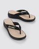 Sandalia Azaleia ref 19132