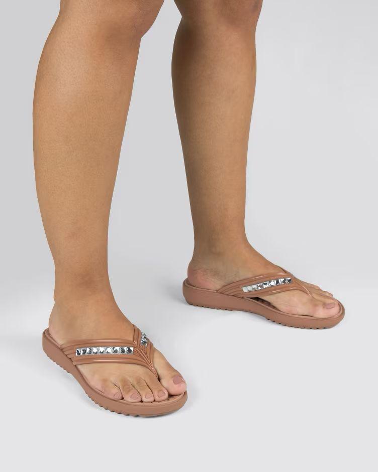 Sandalia Azaleia ref 19205