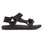 Sandalias Rider 12346