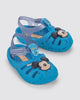 Sandalias Mickey