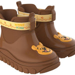 Botas kids ref  23261