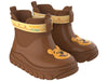 Botas kids ref  23261