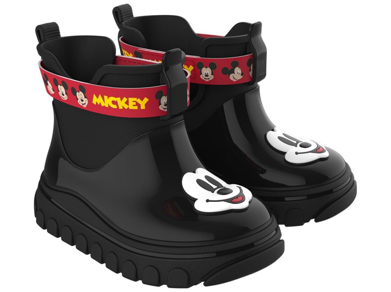 Botas kids ref  23261
