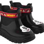 Botas kids ref  23261