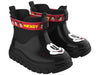 Botas kids ref  23261