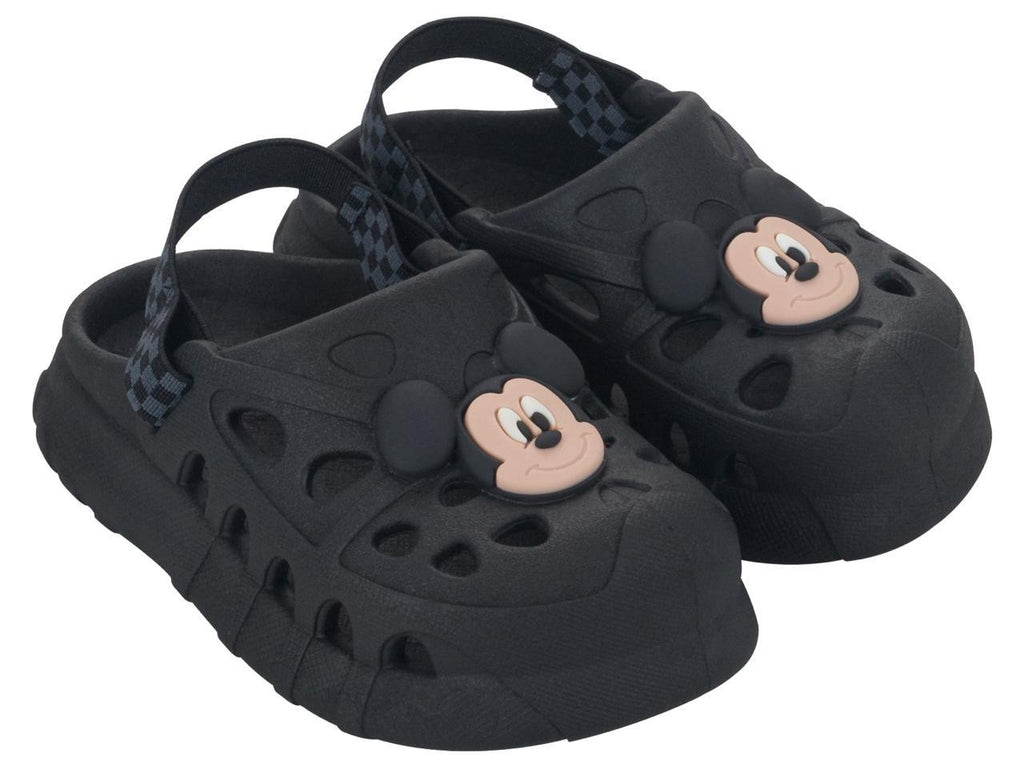 crocs kids 22303