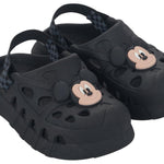 crocs kids 22303