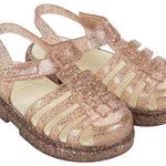 Sandalias zaxy 19194