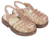 Sandalias zaxy 19194