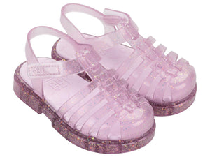 Sandalias zaxy 19194