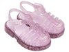 Sandalias zaxy 19194