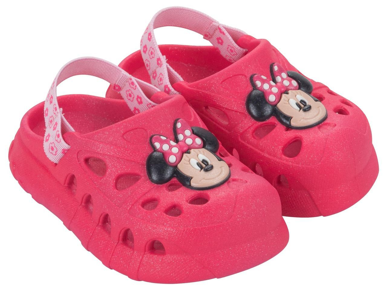 crocs kids 22303