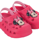 crocs kids 22303