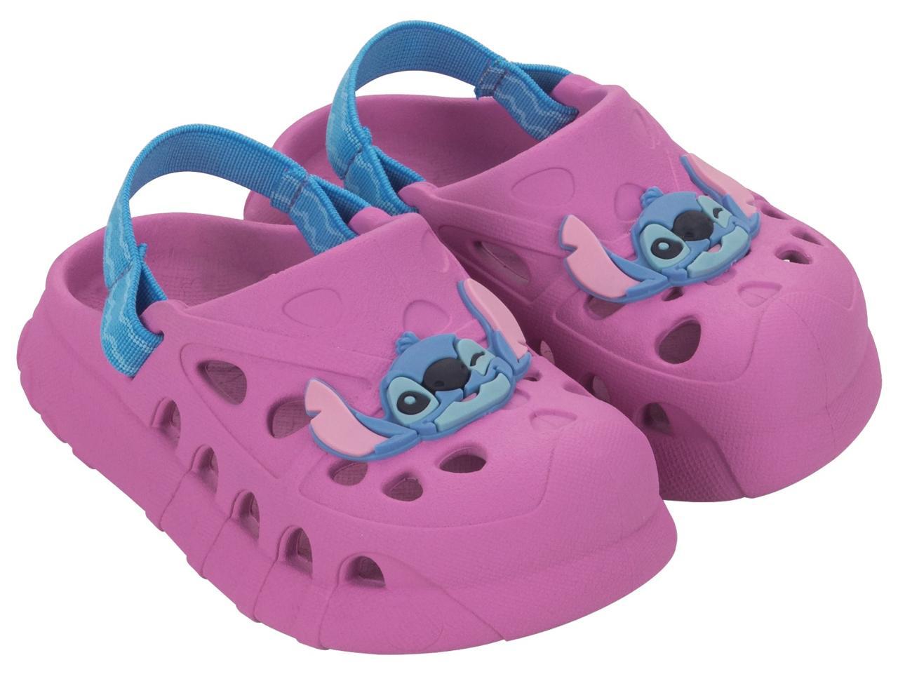 crocs kids 22303