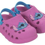 crocs kids 22303
