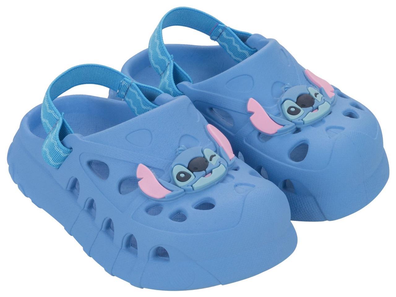 crocs kids 22303