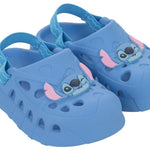 crocs kids 22303