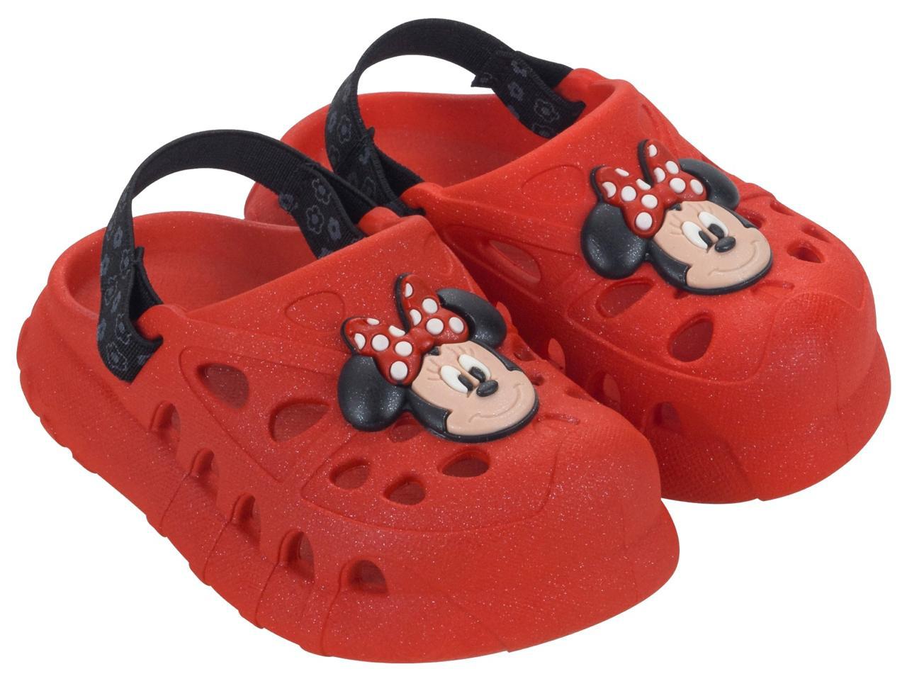 crocs kids 22303