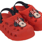 crocs kids 22303