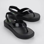 Sandalias Zaxy ref 19191