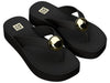 Sandalias Zaxy 19217