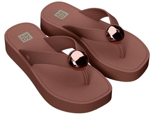Sandalias Zaxy 19217