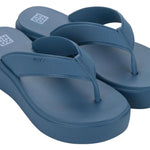 Sandalias Zaxy 19166