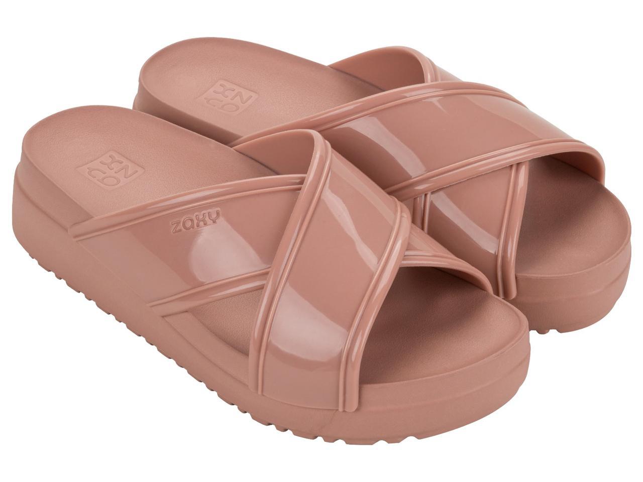 Sandalias Zaxy 19189