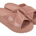 Sandalias Zaxy 19189