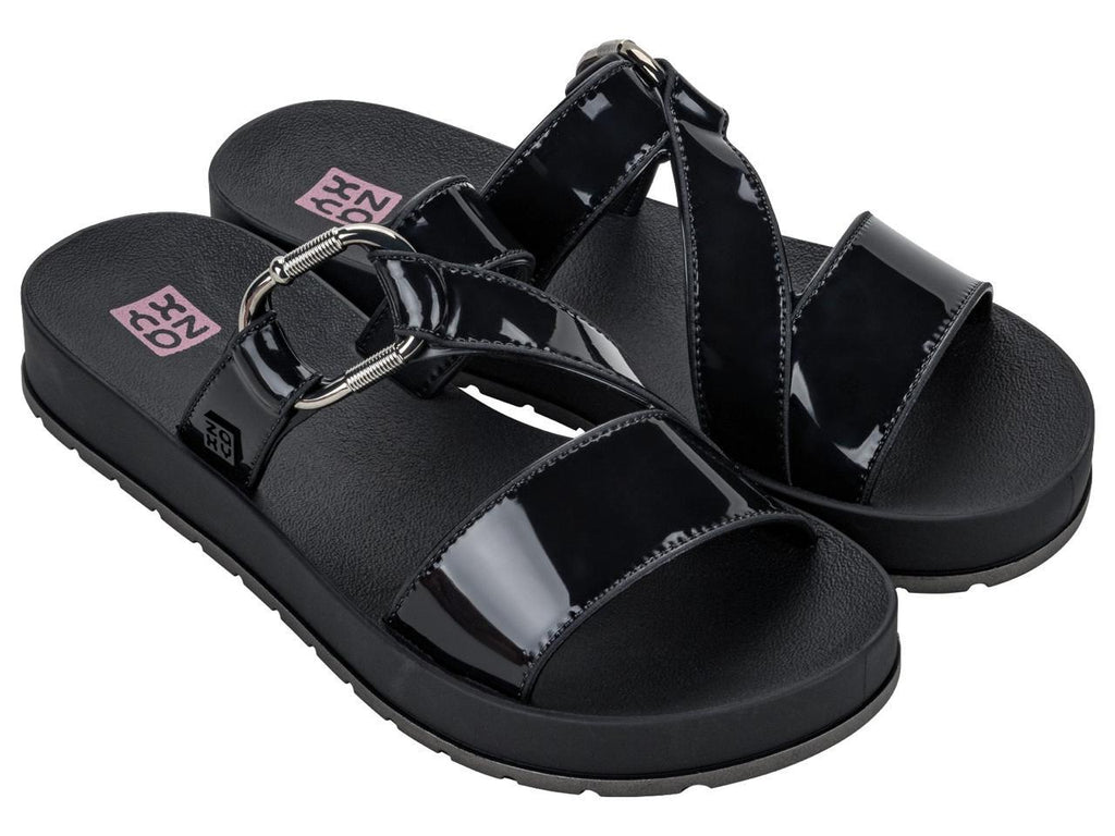 Sandalias Zaxy 19163