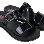 Sandalias Zaxy 19163