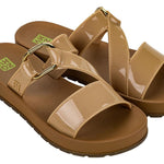 Sandalias Zaxy 19163