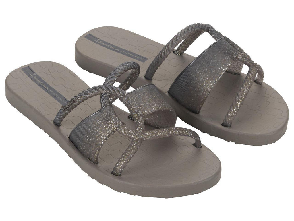 Sandalia Ipanema 27241