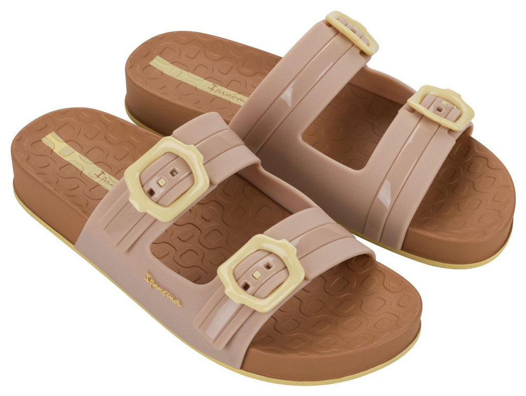 Sandalias Ipanema