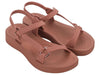 Sandalias Zaxy 19192