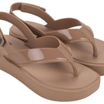 Sandalias Zaxy ref 19191