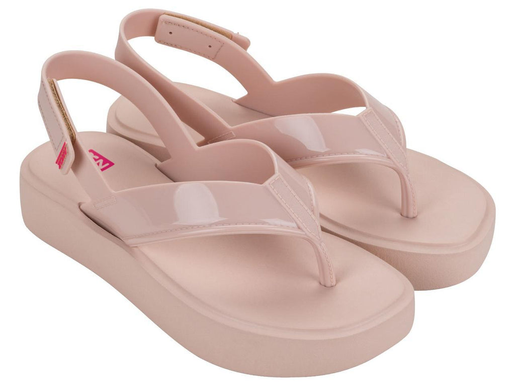 Sandalias Zaxy ref 19191