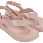 Sandalias Zaxy ref 19191